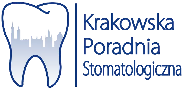 Dentysta Kraków